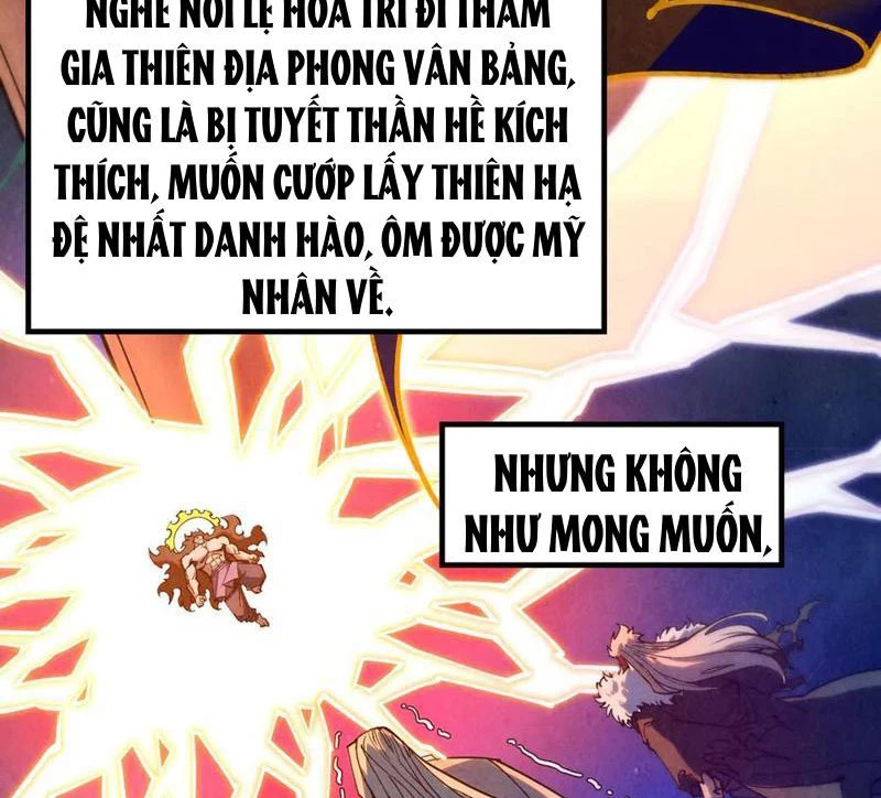 Vạn Cổ Chí Tôn Chapter 336 - Trang 4
