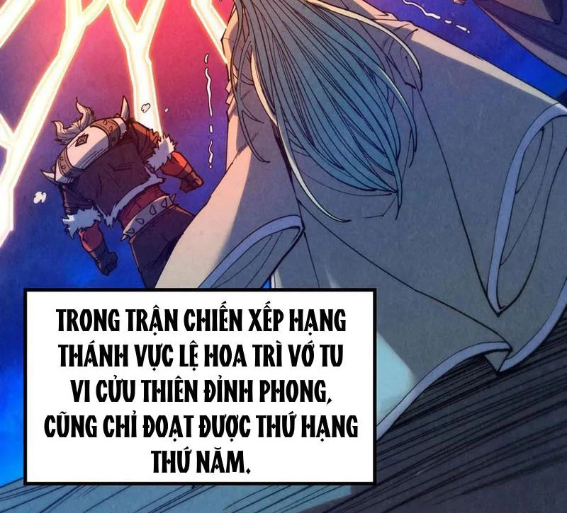 Vạn Cổ Chí Tôn Chapter 336 - Trang 4
