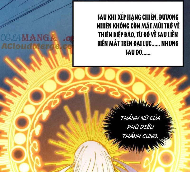 Vạn Cổ Chí Tôn Chapter 336 - Trang 4