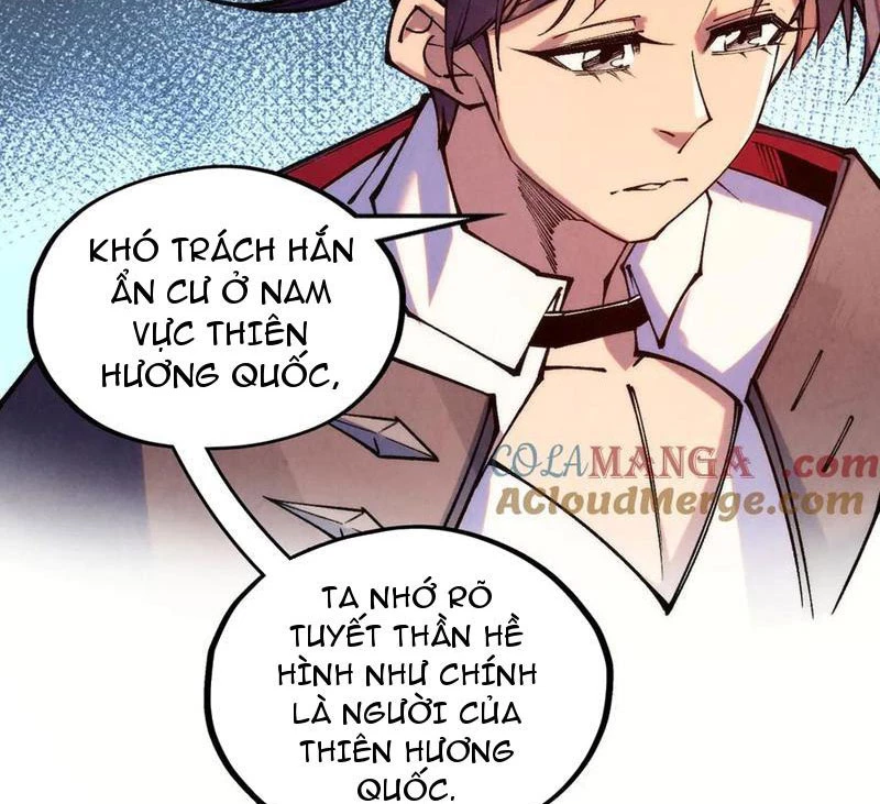 Vạn Cổ Chí Tôn Chapter 336 - Trang 4