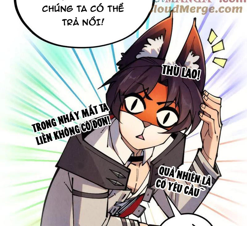 Vạn Cổ Chí Tôn Chapter 336 - Trang 4