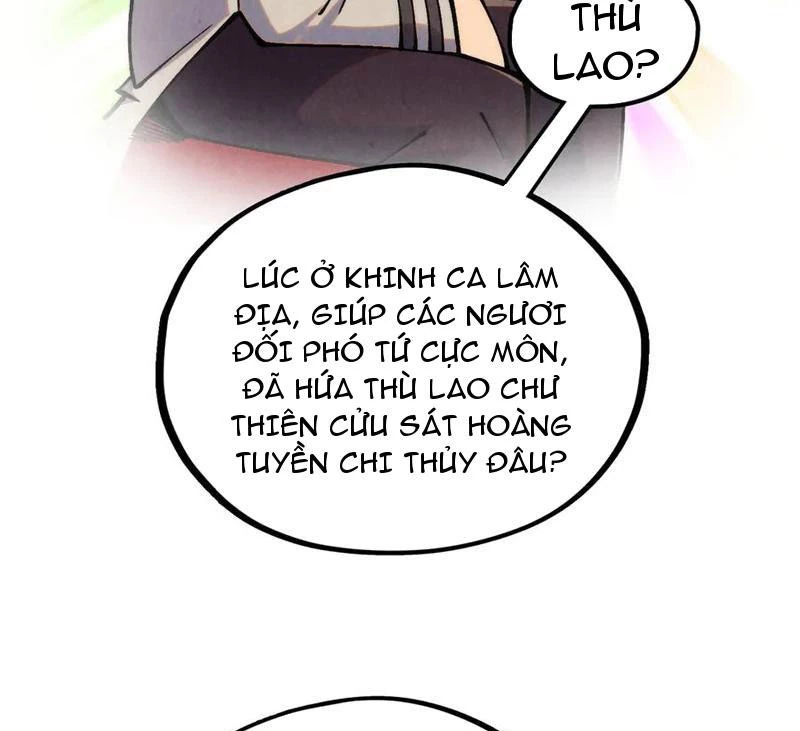 Vạn Cổ Chí Tôn Chapter 336 - Trang 4