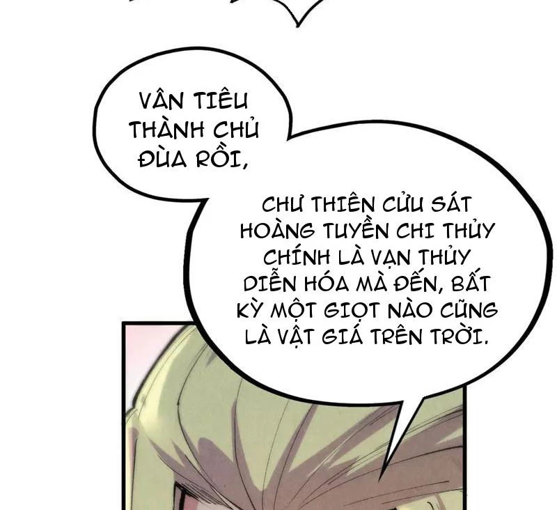 Vạn Cổ Chí Tôn Chapter 336 - Trang 4
