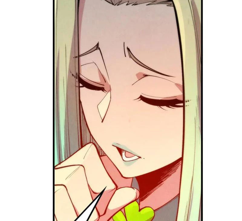 Vạn Cổ Chí Tôn Chapter 336 - Trang 4