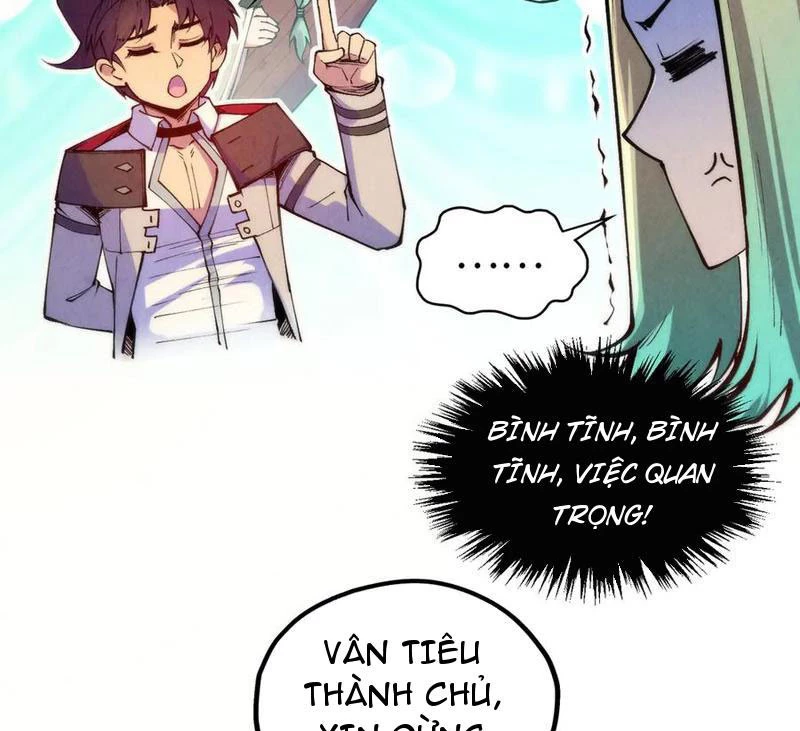 Vạn Cổ Chí Tôn Chapter 336 - Trang 4