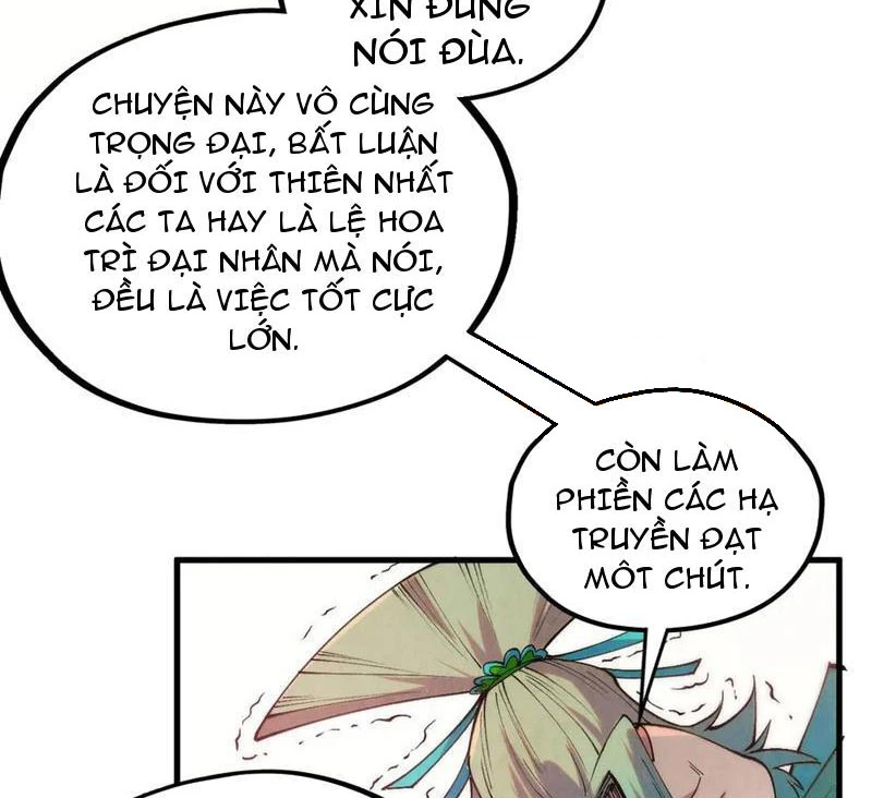Vạn Cổ Chí Tôn Chapter 336 - Trang 4