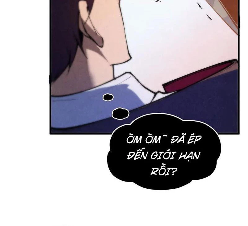 Vạn Cổ Chí Tôn Chapter 336 - Trang 4