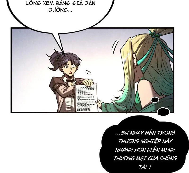 Vạn Cổ Chí Tôn Chapter 336 - Trang 4