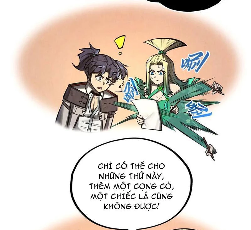 Vạn Cổ Chí Tôn Chapter 336 - Trang 4