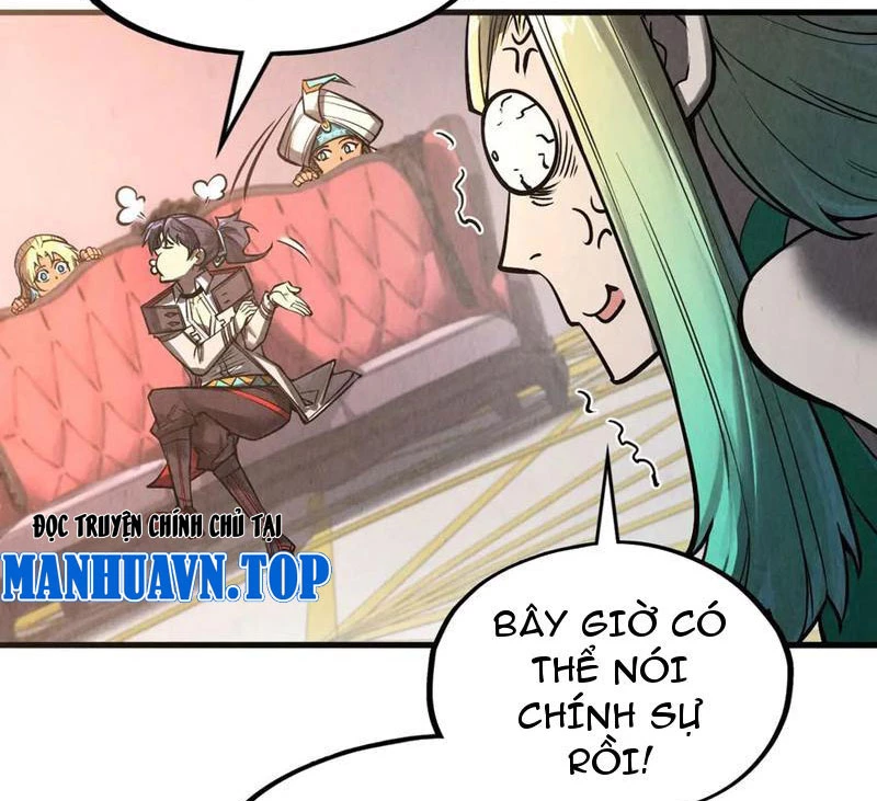 Vạn Cổ Chí Tôn Chapter 336 - Trang 4