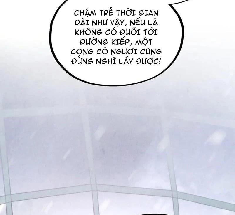 Vạn Cổ Chí Tôn Chapter 336 - Trang 4
