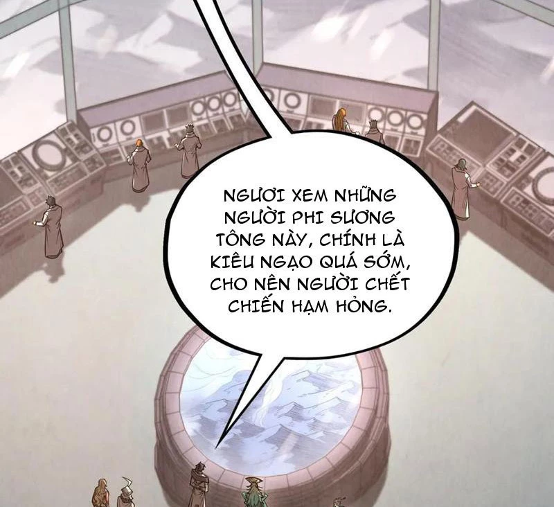 Vạn Cổ Chí Tôn Chapter 336 - Trang 4