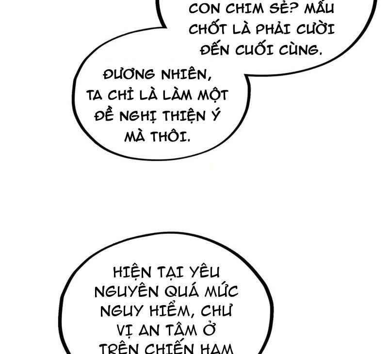 Vạn Cổ Chí Tôn Chapter 336 - Trang 4