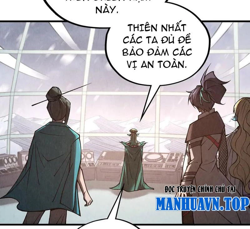 Vạn Cổ Chí Tôn Chapter 336 - Trang 4
