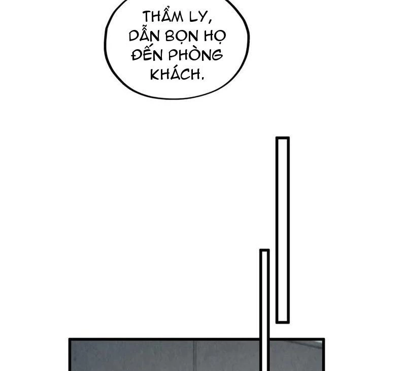 Vạn Cổ Chí Tôn Chapter 336 - Trang 4