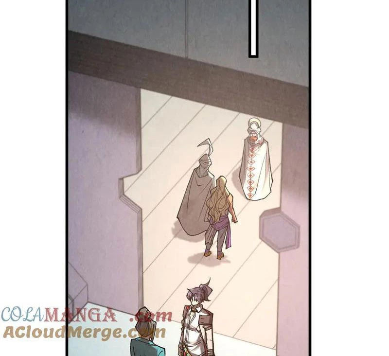 Vạn Cổ Chí Tôn Chapter 336 - Trang 4