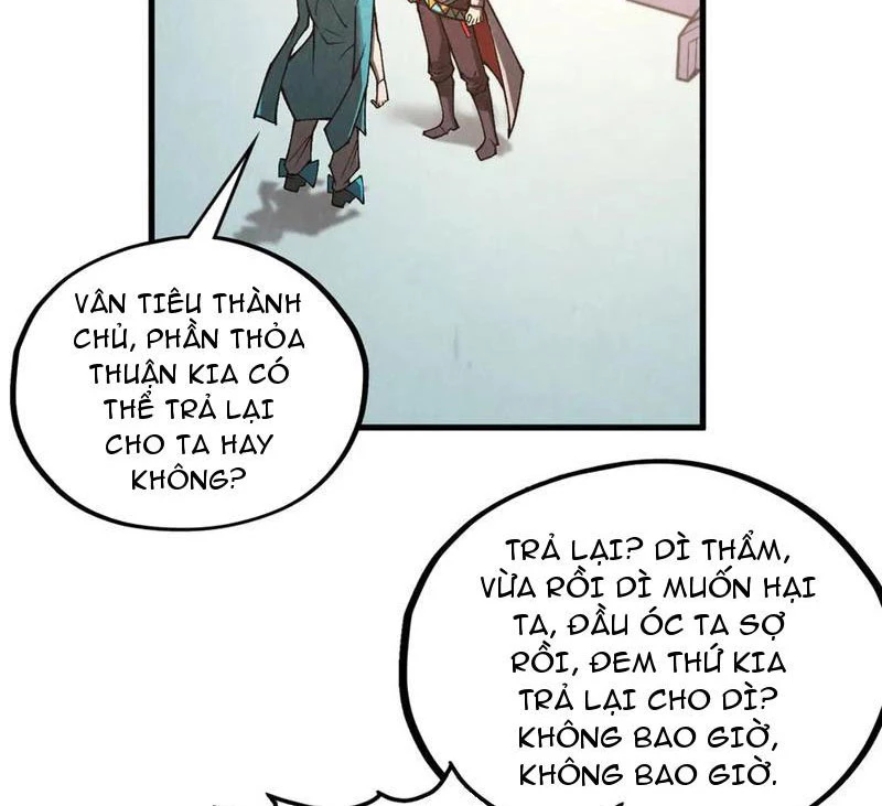 Vạn Cổ Chí Tôn Chapter 336 - Trang 4