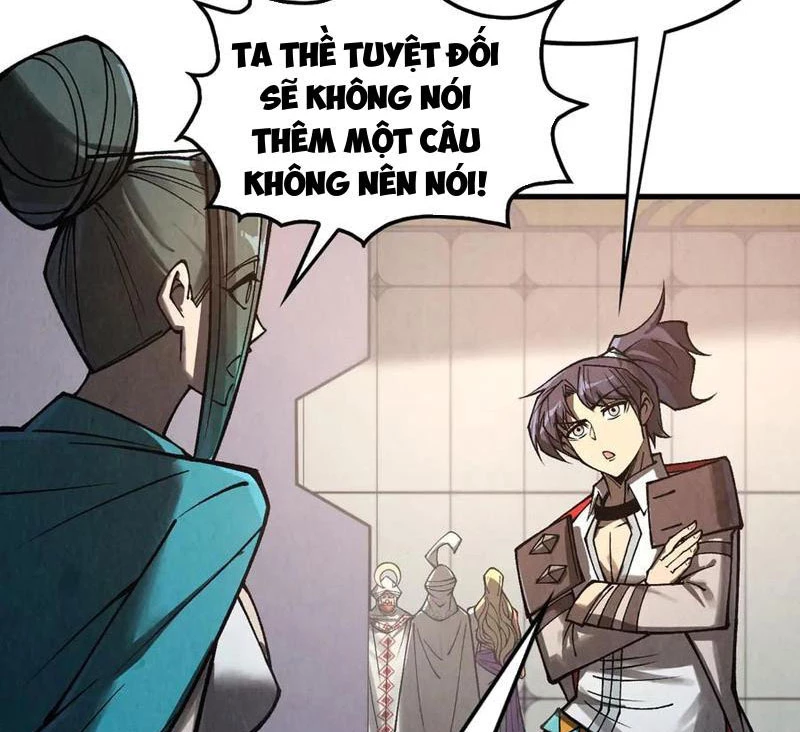 Vạn Cổ Chí Tôn Chapter 336 - Trang 4
