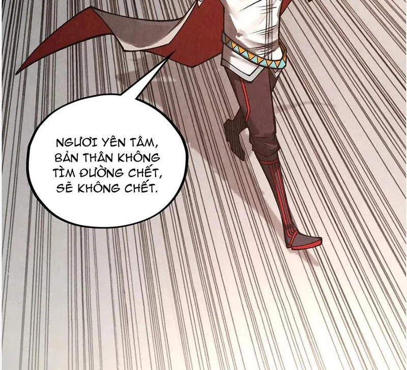 Vạn Cổ Chí Tôn Chapter 336 - Trang 4