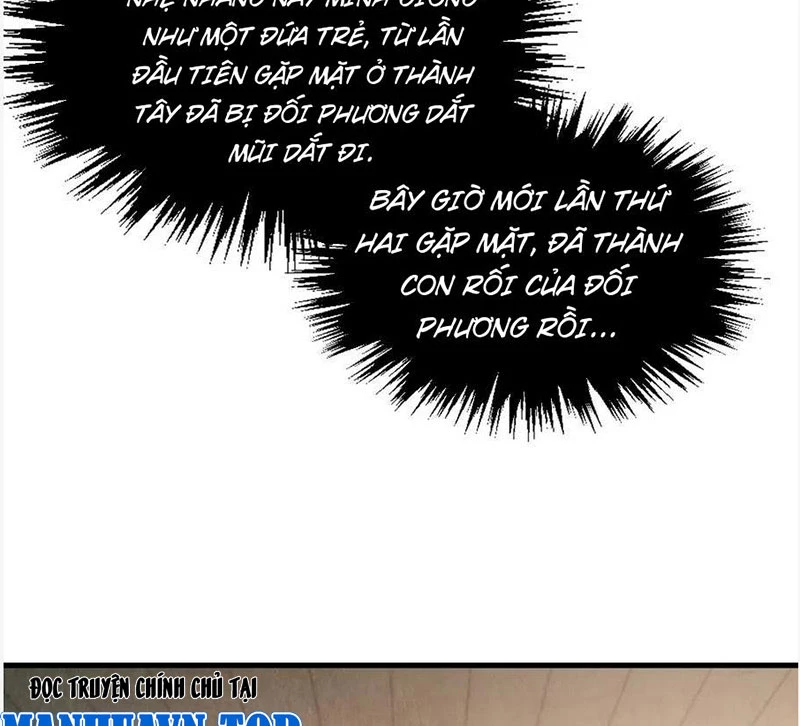 Vạn Cổ Chí Tôn Chapter 336 - Trang 4