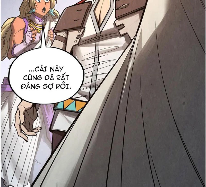 Vạn Cổ Chí Tôn Chapter 336 - Trang 4