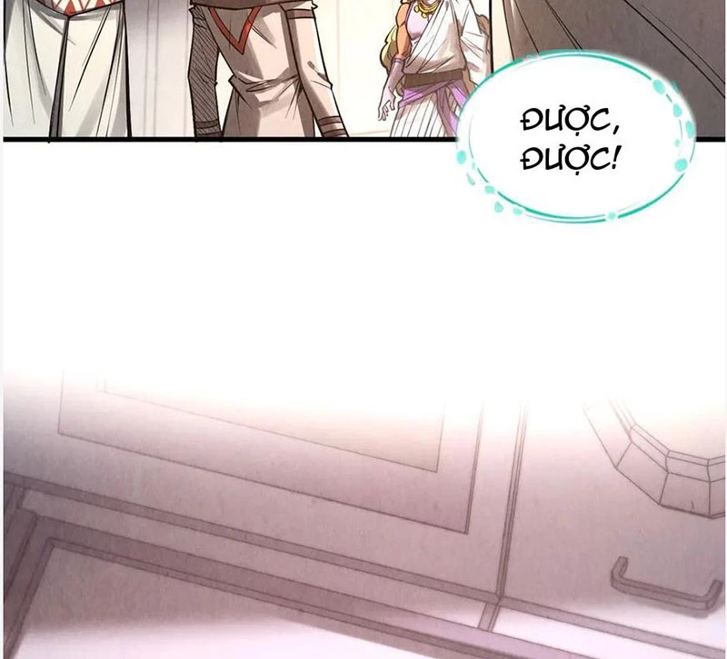 Vạn Cổ Chí Tôn Chapter 336 - Trang 4