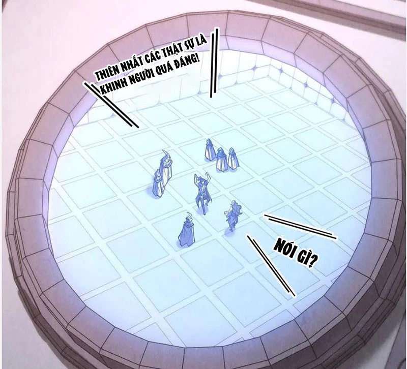 Vạn Cổ Chí Tôn Chapter 336 - Trang 4