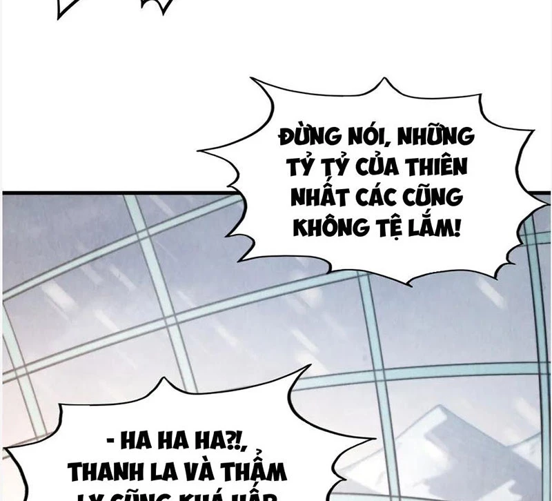 Vạn Cổ Chí Tôn Chapter 336 - Trang 4