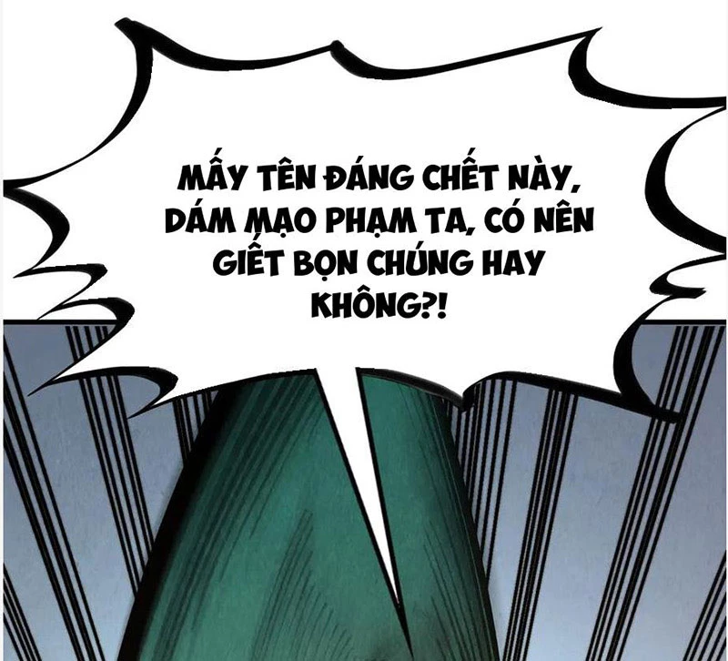 Vạn Cổ Chí Tôn Chapter 336 - Trang 4