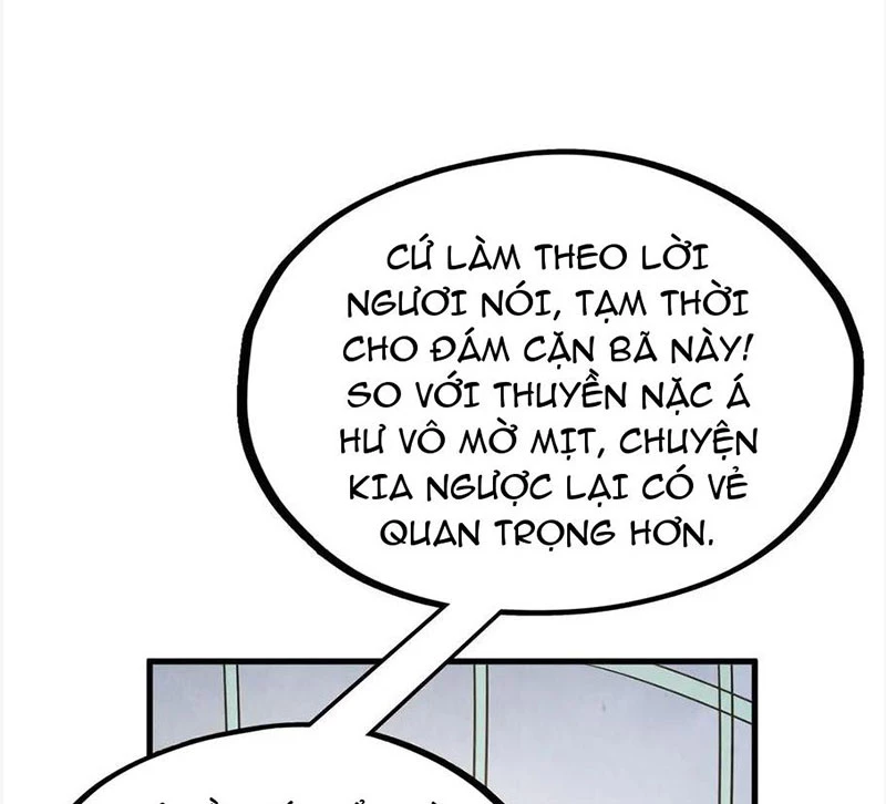 Vạn Cổ Chí Tôn Chapter 336 - Trang 4