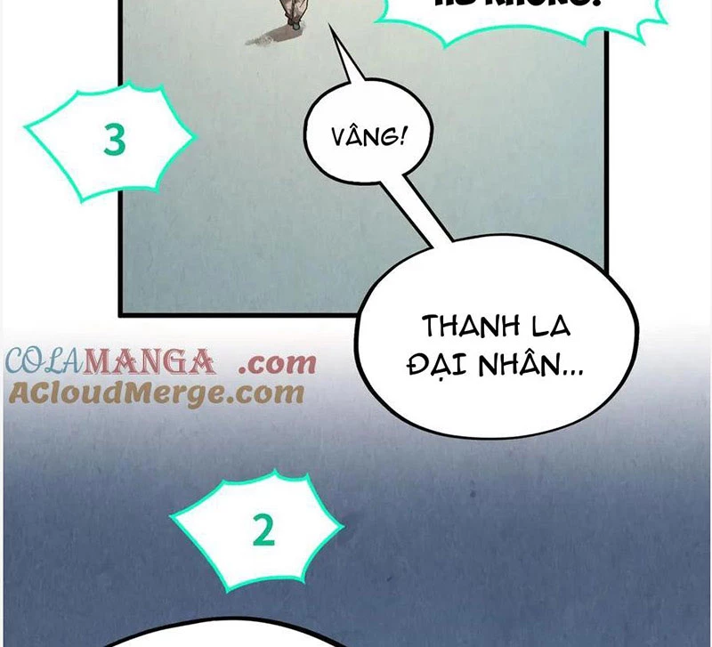 Vạn Cổ Chí Tôn Chapter 336 - Trang 4