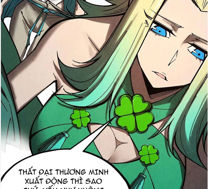 Vạn Cổ Chí Tôn Chapter 336 - Trang 4