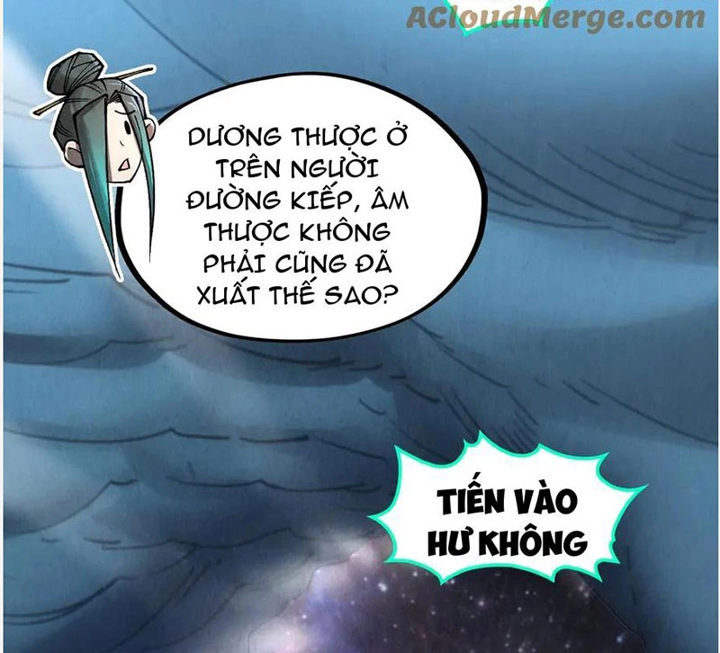 Vạn Cổ Chí Tôn Chapter 336 - Trang 4