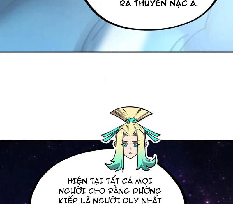 Vạn Cổ Chí Tôn Chapter 336 - Trang 4