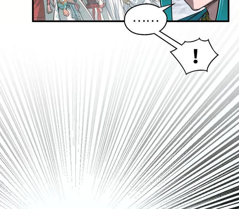 Vạn Cổ Chí Tôn Chapter 336 - Trang 4