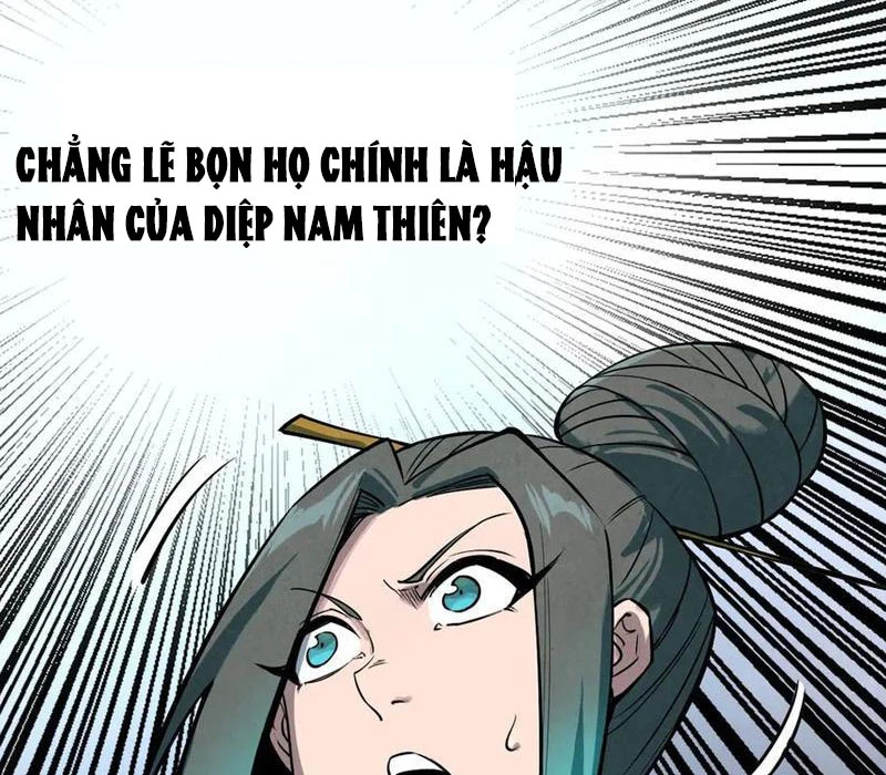 Vạn Cổ Chí Tôn Chapter 336 - Trang 4