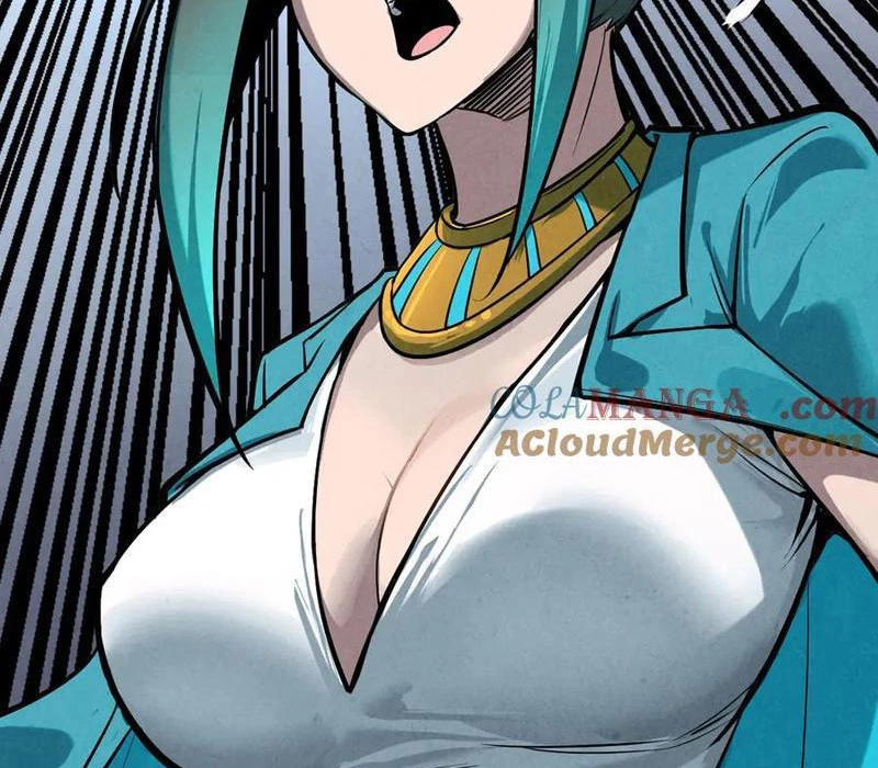 Vạn Cổ Chí Tôn Chapter 336 - Trang 4