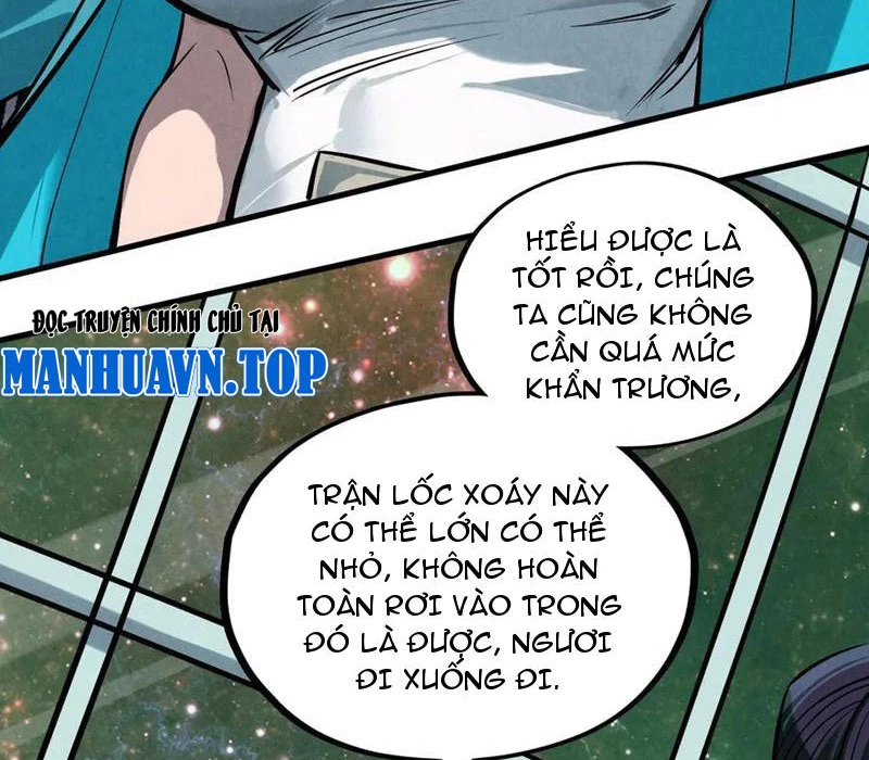 Vạn Cổ Chí Tôn Chapter 336 - Trang 4