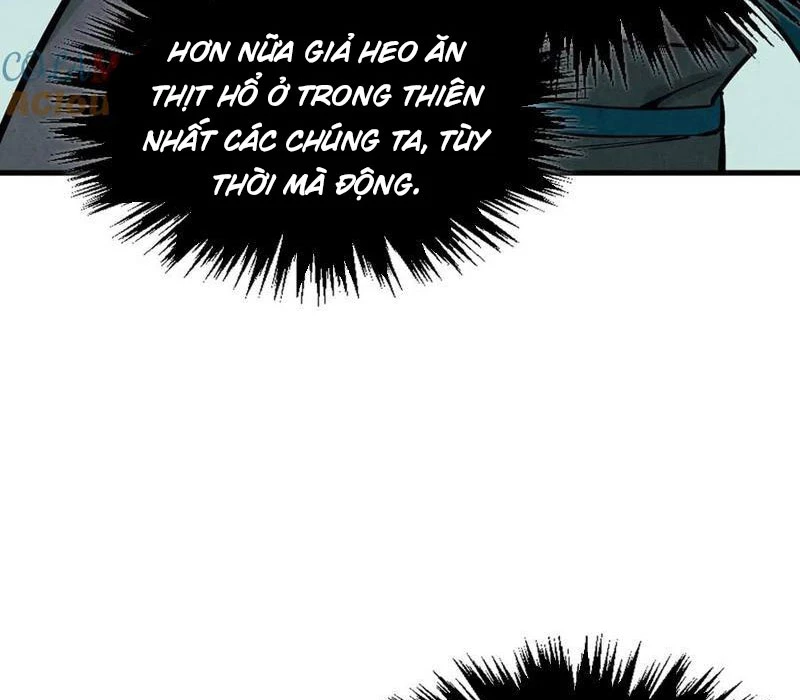 Vạn Cổ Chí Tôn Chapter 336 - Trang 4