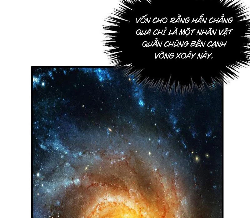 Vạn Cổ Chí Tôn Chapter 336 - Trang 4