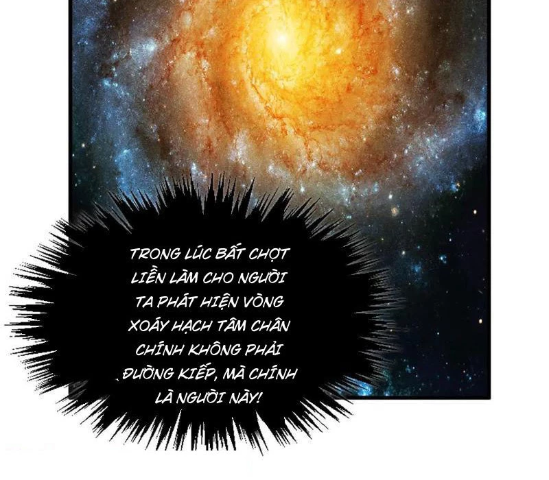 Vạn Cổ Chí Tôn Chapter 336 - Trang 4