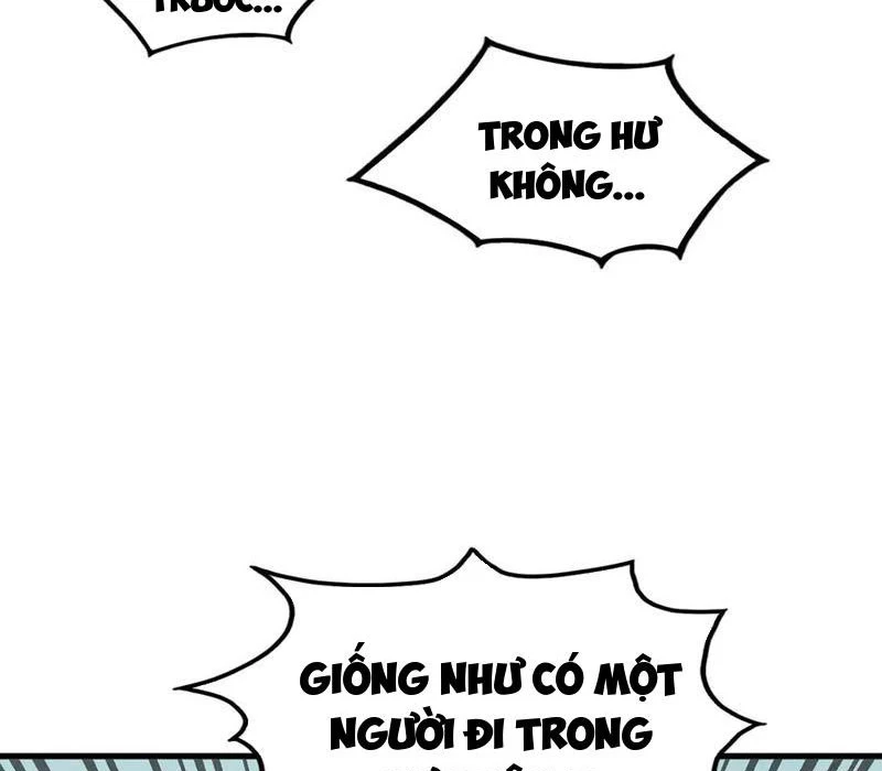 Vạn Cổ Chí Tôn Chapter 336 - Trang 4