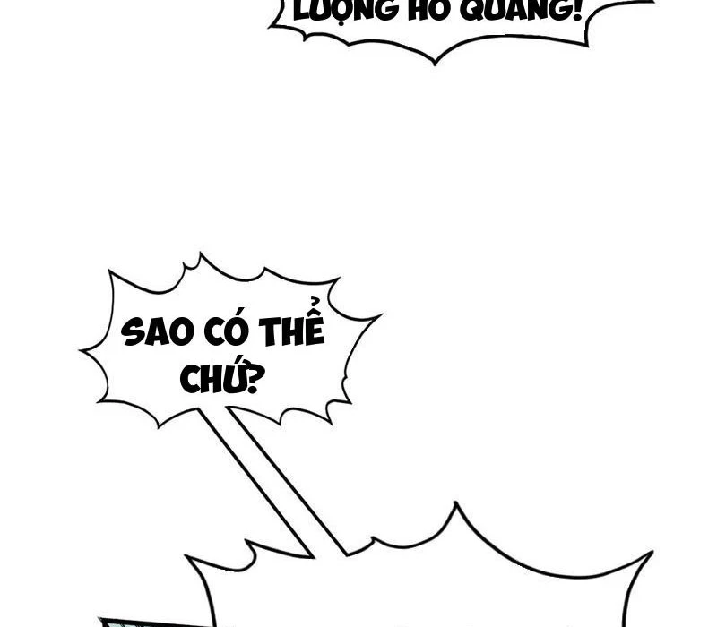 Vạn Cổ Chí Tôn Chapter 336 - Trang 4