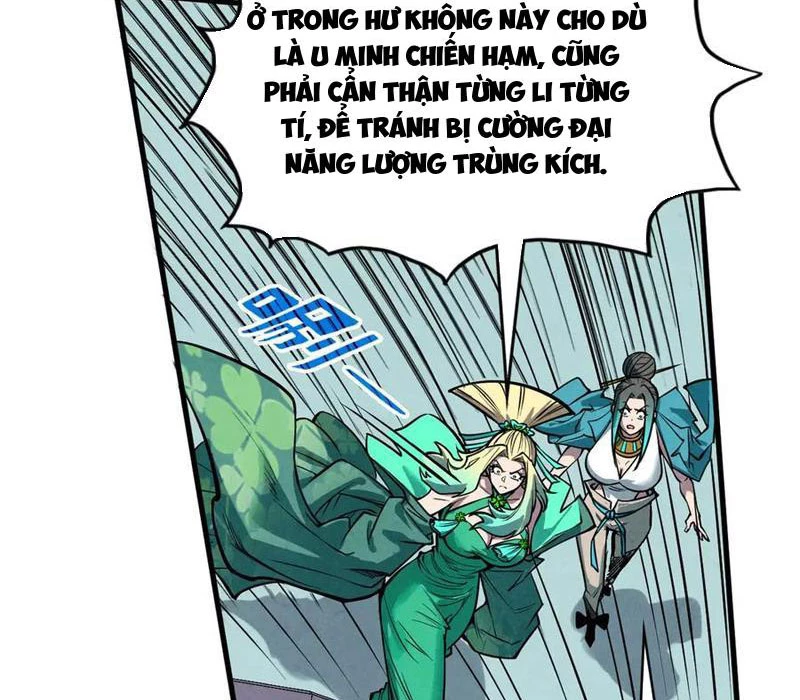 Vạn Cổ Chí Tôn Chapter 336 - Trang 4