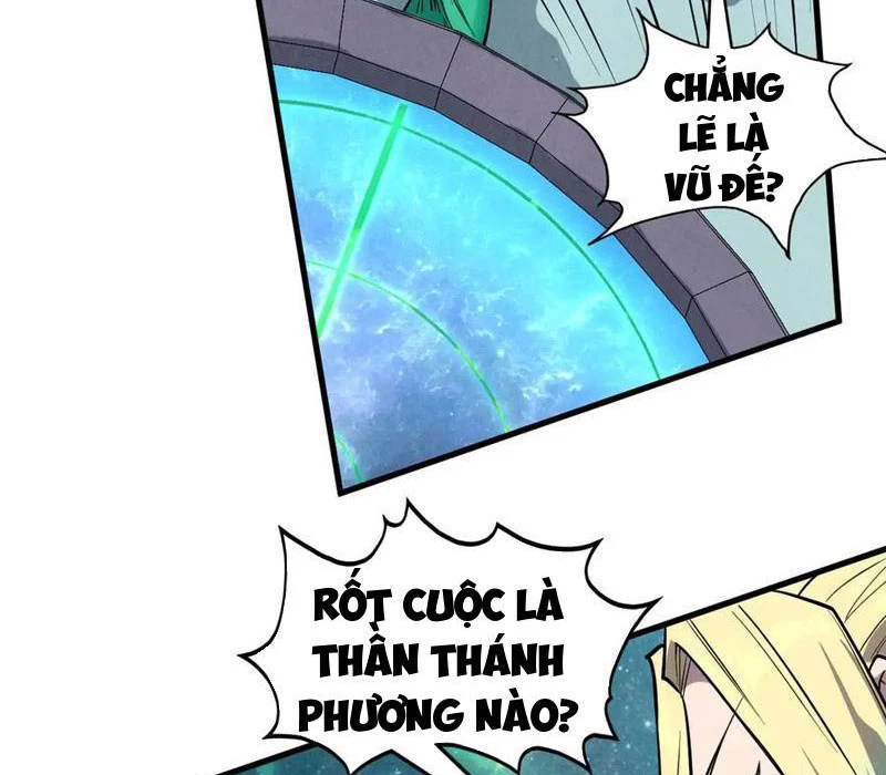 Vạn Cổ Chí Tôn Chapter 336 - Trang 4