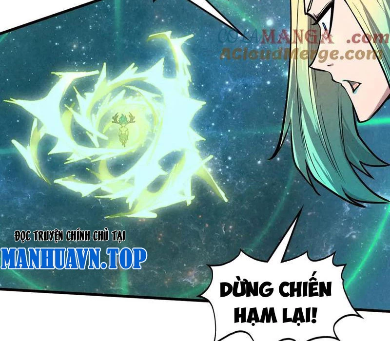 Vạn Cổ Chí Tôn Chapter 336 - Trang 4