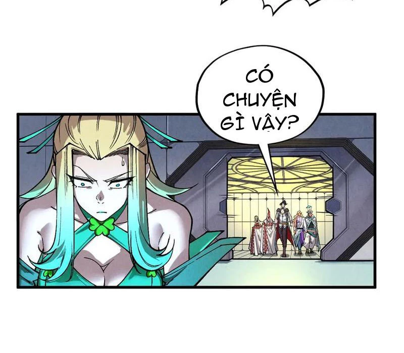 Vạn Cổ Chí Tôn Chapter 336 - Trang 4