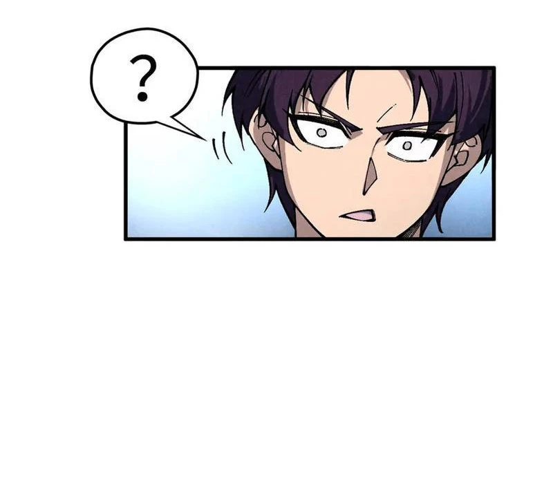 Vạn Cổ Chí Tôn Chapter 336 - Trang 4