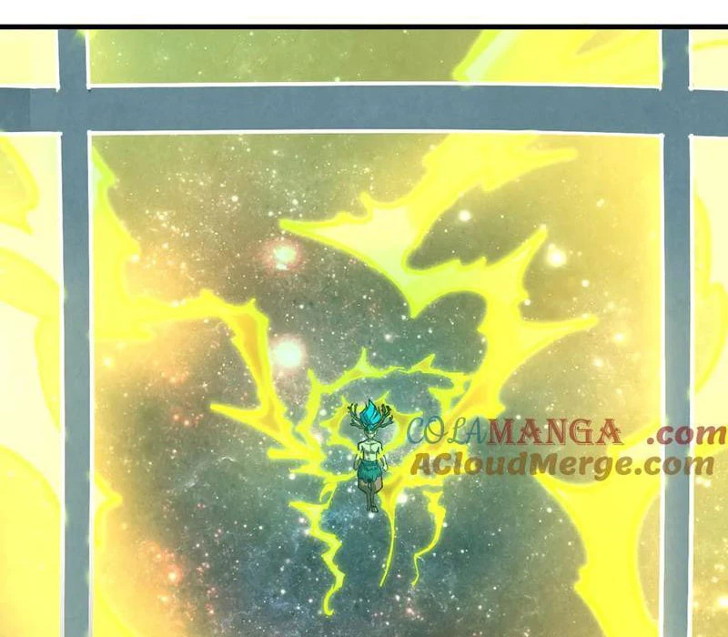 Vạn Cổ Chí Tôn Chapter 336 - Trang 4