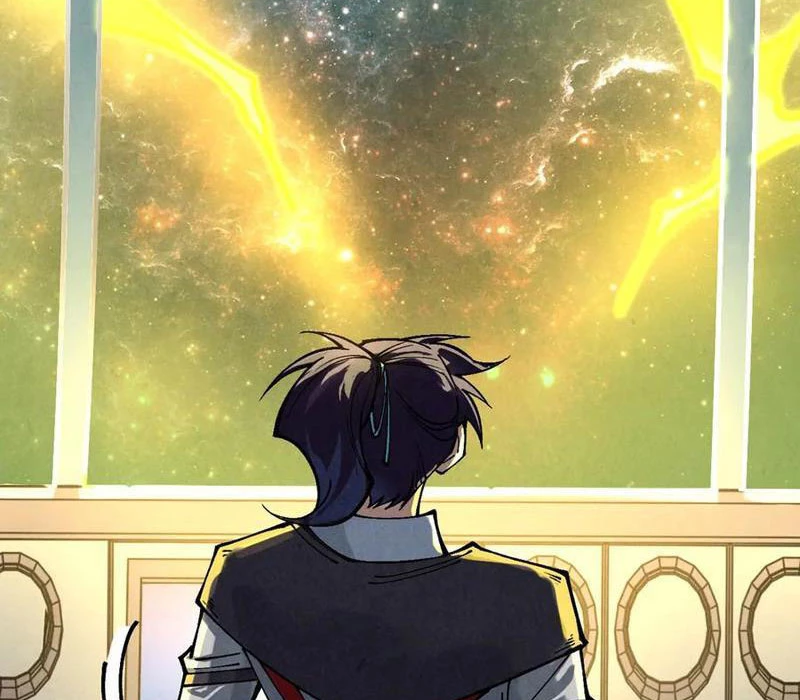 Vạn Cổ Chí Tôn Chapter 336 - Trang 4